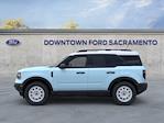 2024 Ford Bronco Sport AWD, SUV for sale #R1328 - photo 4