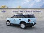 2024 Ford Bronco Sport AWD, SUV for sale #R1328 - photo 2