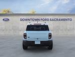 2024 Ford Bronco Sport AWD, SUV for sale #R1328 - photo 5