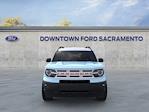 2024 Ford Bronco Sport AWD, SUV for sale #R1328 - photo 6