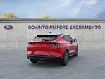 2024 Ford Mustang Mach-E RWD, SUV for sale #R1416 - photo 8