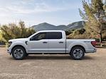 New 2024 Ford F-150 STX SuperCrew Cab 4x4, Pickup for sale #R1462 - photo 4