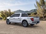 New 2024 Ford F-150 STX SuperCrew Cab 4x4, Pickup for sale #R1462 - photo 2