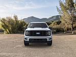 New 2024 Ford F-150 STX SuperCrew Cab 4x4, Pickup for sale #R1462 - photo 6