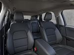 2024 Ford Escape FWD, SUV for sale #R1469 - photo 10