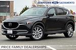 2021 Mazda CX-5 FWD, SUV for sale #R1511A - photo 1