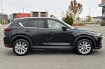 2021 Mazda CX-5 FWD, SUV for sale #R1511A - photo 10