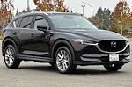 2021 Mazda CX-5 FWD, SUV for sale #R1511A - photo 12