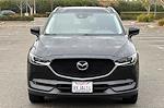 2021 Mazda CX-5 FWD, SUV for sale #R1511A - photo 13