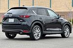 2021 Mazda CX-5 FWD, SUV for sale #R1511A - photo 3