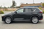 2021 Mazda CX-5 FWD, SUV for sale #R1511A - photo 7