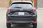 2021 Mazda CX-5 FWD, SUV for sale #R1511A - photo 9