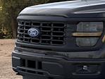 New 2024 Ford F-150 STX SuperCrew Cab 4x4, Pickup for sale #R1534 - photo 17