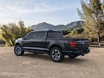 New 2024 Ford F-150 STX SuperCrew Cab 4x4, Pickup for sale #R1534 - photo 2