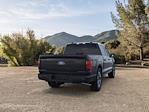 New 2024 Ford F-150 STX SuperCrew Cab 4x4, Pickup for sale #R1534 - photo 8