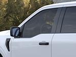 New 2024 Ford F-150 STX SuperCrew Cab 4x4, Pickup for sale #R1544 - photo 20