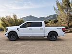 New 2024 Ford F-150 STX SuperCrew Cab 4x4, Pickup for sale #R1544 - photo 4