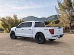 New 2024 Ford F-150 STX SuperCrew Cab 4x4, Pickup for sale #R1544 - photo 2