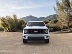 New 2024 Ford F-150 STX SuperCrew Cab 4x4, Pickup for sale #R1544 - photo 6