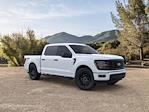 New 2024 Ford F-150 STX SuperCrew Cab 4x4, Pickup for sale #R1544 - photo 7