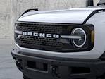 2024 Ford Bronco 4WD, SUV for sale #R1564 - photo 19