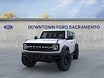 2024 Ford Bronco 4WD, SUV for sale #R1564 - photo 3