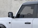 2024 Ford Bronco 4WD, SUV for sale #R1564 - photo 22