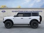 2024 Ford Bronco 4WD, SUV for sale #R1564 - photo 4