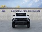 2024 Ford Bronco 4WD, SUV for sale #R1564 - photo 6