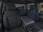 New 2024 Ford F-150 STX SuperCrew Cab 4x2, Pickup for sale #R1573 - photo 10