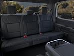 New 2024 Ford F-150 STX SuperCrew Cab 4x2, Pickup for sale #R1573 - photo 11