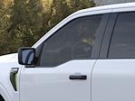 New 2024 Ford F-150 STX SuperCrew Cab 4x2, Pickup for sale #R1573 - photo 20