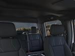 New 2024 Ford F-150 STX SuperCrew Cab 4x2, Pickup for sale #R1573 - photo 22