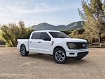 New 2024 Ford F-150 STX SuperCrew Cab 4x2, Pickup for sale #R1573 - photo 7