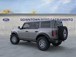 2024 Ford Bronco 4WD, SUV for sale #R1583 - photo 2