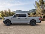 New 2024 Ford F-150 STX SuperCrew Cab 4x4, Pickup for sale #R1586 - photo 4