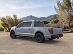 New 2024 Ford F-150 STX SuperCrew Cab 4x4, Pickup for sale #R1586 - photo 2