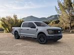 New 2024 Ford F-150 STX SuperCrew Cab 4x4, Pickup for sale #R1586 - photo 7