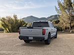 New 2024 Ford F-150 STX SuperCrew Cab 4x4, Pickup for sale #R1586 - photo 8