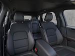 New 2024 Ford Escape ST-Line FWD, SUV for sale #R1596 - photo 10