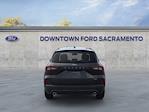 New 2024 Ford Escape ST-Line FWD, SUV for sale #R1596 - photo 5