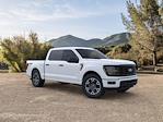 New 2024 Ford F-150 STX SuperCrew Cab 4x4, Pickup for sale #R1616 - photo 7