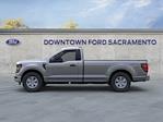 2024 Ford F-150 Regular Cab 4x4, Pickup for sale #R1617 - photo 4