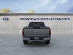 2024 Ford F-150 Regular Cab 4x4, Pickup for sale #R1617 - photo 5