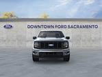 2024 Ford F-150 Regular Cab 4x4, Pickup for sale #R1617 - photo 6