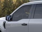 New 2024 Ford F-150 STX SuperCrew Cab 4x4, Pickup for sale #R1655 - photo 20