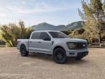 New 2024 Ford F-150 STX SuperCrew Cab 4x4, Pickup for sale #R1655 - photo 7