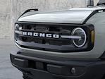 2024 Ford Bronco 4WD, SUV for sale #R1672 - photo 19