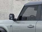 2024 Ford Bronco 4WD, SUV for sale #R1672 - photo 22