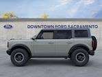 2024 Ford Bronco 4WD, SUV for sale #R1672 - photo 4